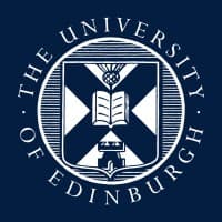 University of Edinburgh Moray House School of Education and Sport