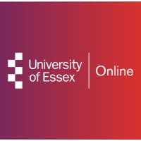 University of Essex Online