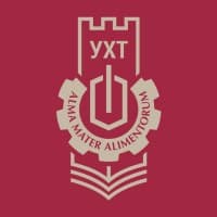 University of Food Technologies