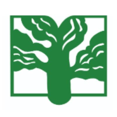 University of Forestry, Sofia