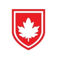 University of Fredericton