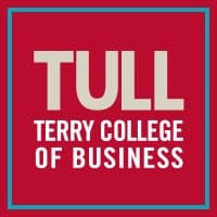University of Georgia - J.M. Tull School of Accounting