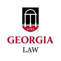 University of Georgia School of Law