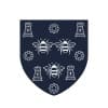 The University of Bolton