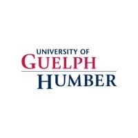 University of Guelph-Humber