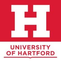 University of Hartford