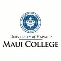 University of Hawaii Maui College