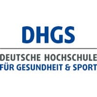 Deutsche Hochschule für Gesundheit und Sport