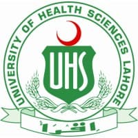 University of Health Sciences