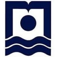University Of Hormozgan