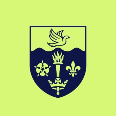 University of Hull