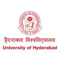 University of Hyderabad