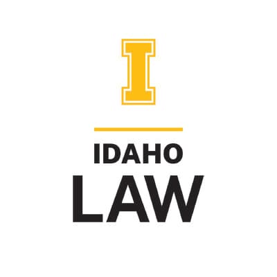 University of Idaho College of Law