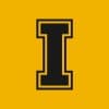 University of Idaho
