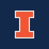 University of Illinois Urbana-Champaign