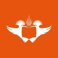 University of Johannesburg