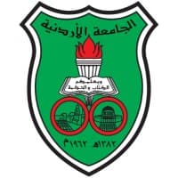 University of Jordan