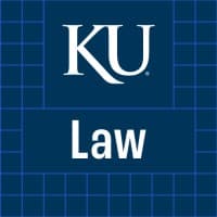 University of Kansas School of Law