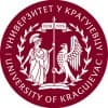 University of Kragujevac