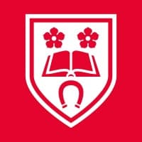 University of Leicester