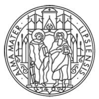 Leipzig University