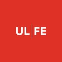 University of Ljubljana, Faculty of Electrical Engineering