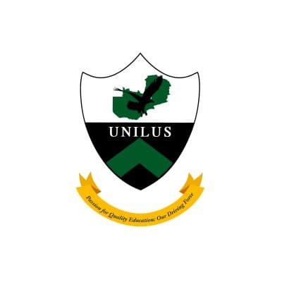 University Of Lusaka
