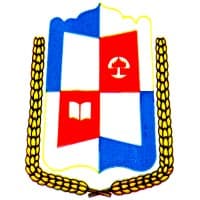 University of Mandalay