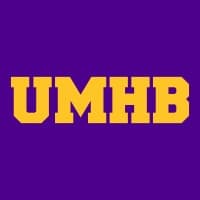 University of Mary Hardin-Baylor