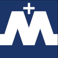 University of Mary