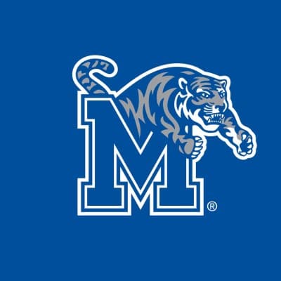 The University of Memphis—Cecil C. Humphreys School of Law