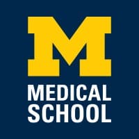 University of Michigan Medical School