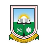 University of Mines and Technology, Tarkwa