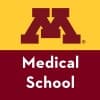 University of Minnesota Medical School