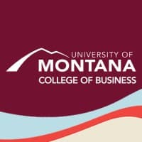 The University of Montana - College of Business