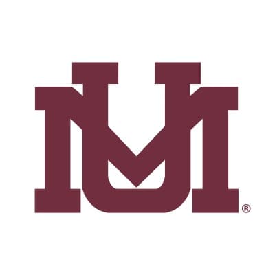 University of Montana