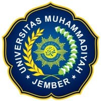 University of Muhammadiyah Jember