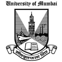 University of Mumbai