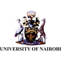 University of Nairobi