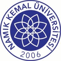 University of Namik Kemal