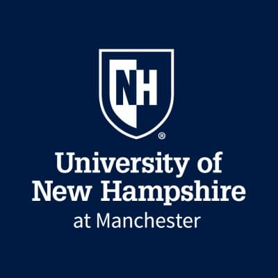 University of New Hampshire-Manchester