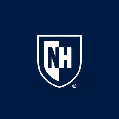 University of New Hampshire