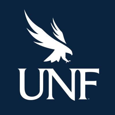 University of North Florida