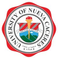 University of Nueva Caceres