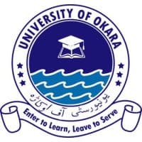 University of Okara