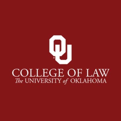 University of Oklahoma College of Law