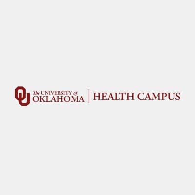 University of Oklahoma Health Campus