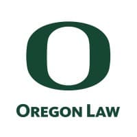 University of Oregon School of Law