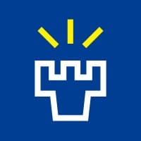 University of Oulu