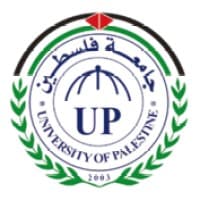 University of Palestine